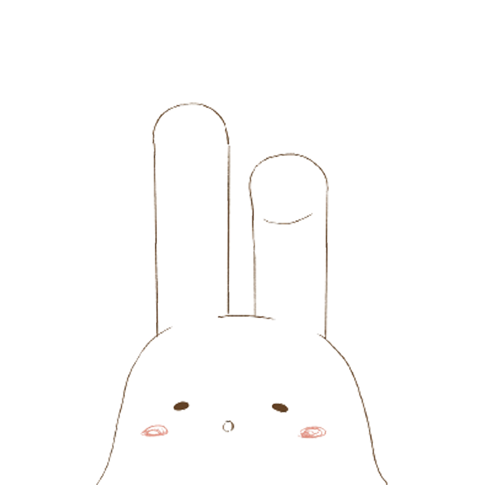상품 이미지 10
