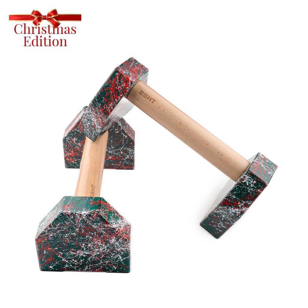 홀리데이 마블 페럴렛바 플란체바 Small - 상품 이미지