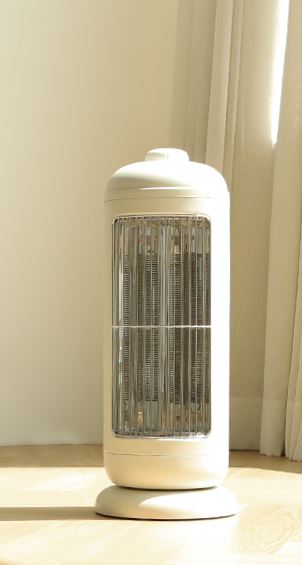 코드26 카본 히터 caro600 난로 온열기 전기