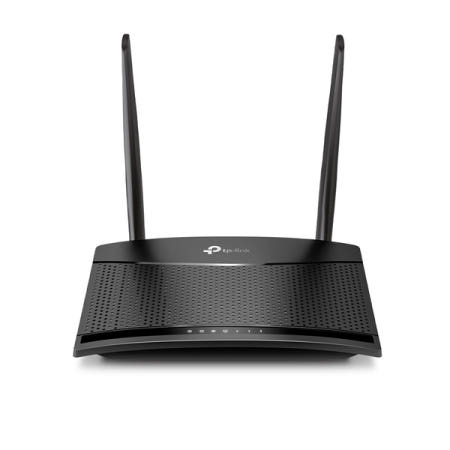 티피링크 300Mbps 4G LTE 유무선공유기 TL-MR100