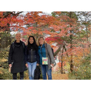 일본 다카야마: 현지 가이드와 함께하는 프라이빗 워킹 투어 솔직 후기 | 실사용자 리뷰 분석 - 상품 이미지 3