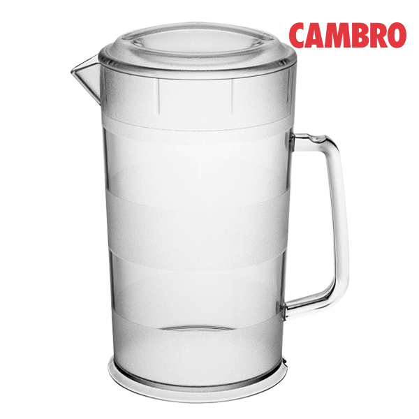 캠브로 피쳐 (1.9L) PC64CW - 메인 이미지