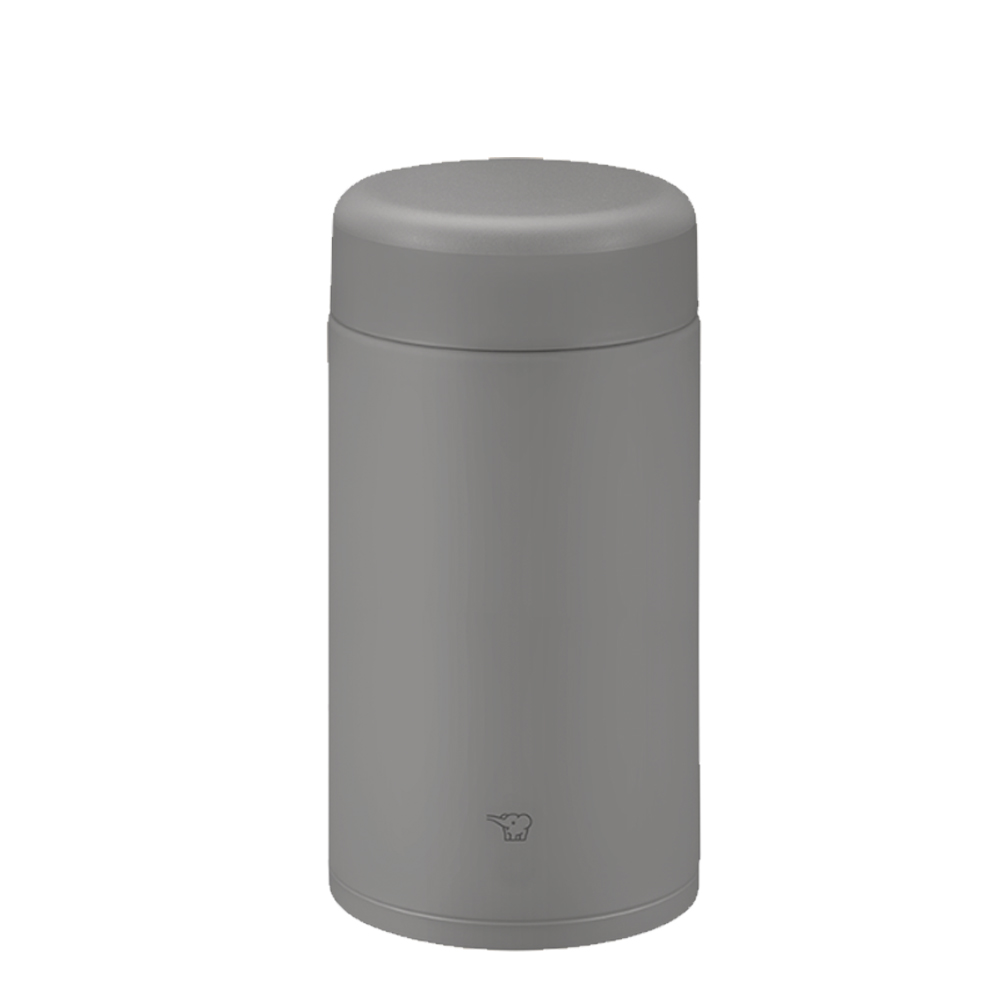 조지루시 보온 보냉 죽통 750ml 도시락 통 이유식 푸드자 국통 용기 스텐 수능 직장인 이미지 7