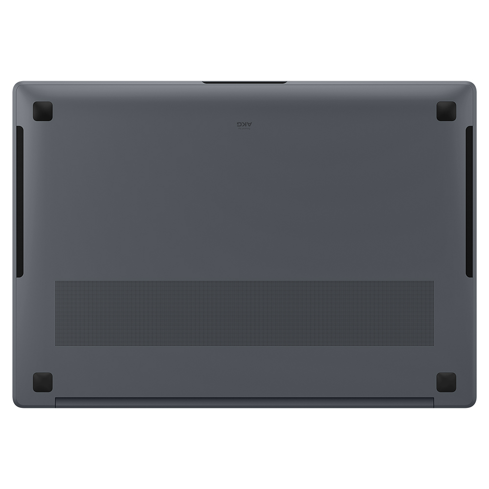 삼성전자 갤럭시북4 프로 NT960XGQ-AD72G 울트라7 인텔 16 대학생 사무용 영상편집 포토샵 고사양 AI 노트북 - 상세 이미지 5