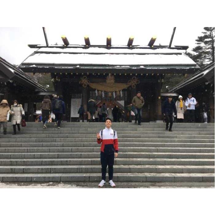 일본 삿포로: 개인 맞춤형 가이드 투어 이미지 3