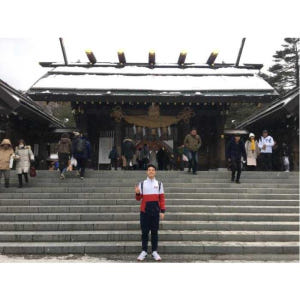 일본 삿포로: 개인 맞춤형 가이드 투어 솔직 후기 | 실사용자 리뷰 분석 - 상품 이미지 3