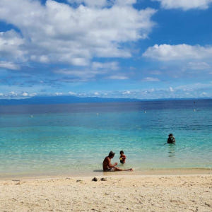 필리핀 세부 개인 일일 투어: Aloguinsan Nature Escap... 솔직 후기 | 실사용자 리뷰 분석 - 상품 이미지 4