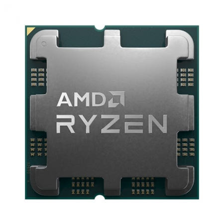 AMD 라이젠7-5세대 7800X3D (라파엘) (멀티팩(정품)) / M