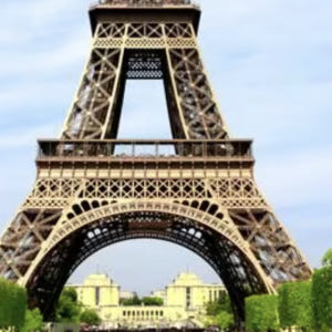 프랑스 파리 시티 투어 솔직 후기 | 실사용자 리뷰 분석 - 상품 이미지 2