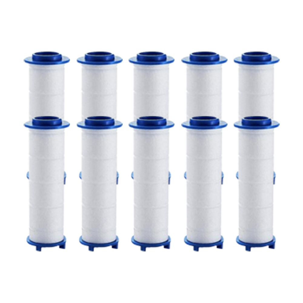 뷰리썸 필터샤워기 전용필터