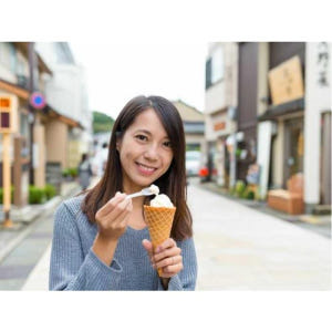일본 삿포로에서 : 오타루로의 개인 당일 여행 솔직 후기 | 실사용자 리뷰 분석 - 상품 이미지 3