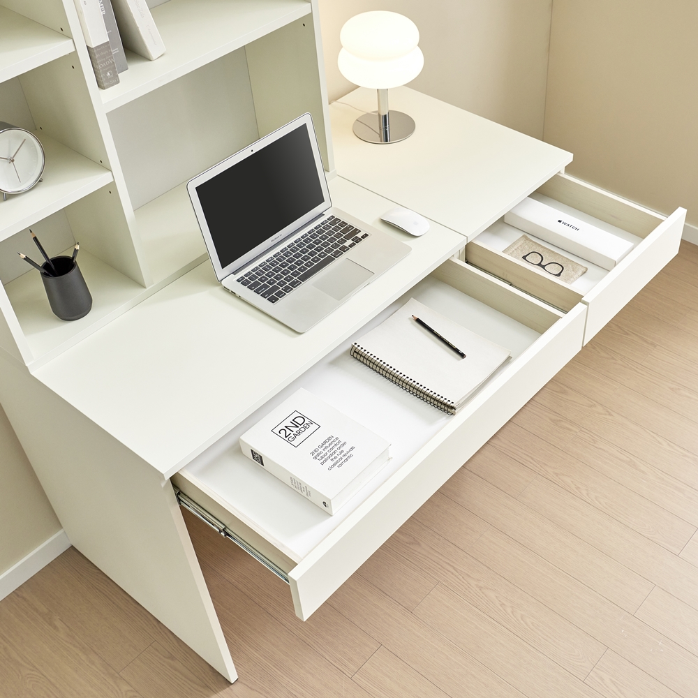 니코 초등학생책상 고학년 어린이 초등책상 여아 아이