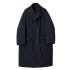TEATORA 테아토라 DUAL POINT DEVICE COAT 2색 착용 후기 | 사이즈/핏 총정리 썸네일