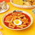 은이세끼 송은이 대파송송 국물떡볶이 2팩+튀김사리 2팩 맛있게 먹은 솔직 후기 썸네일