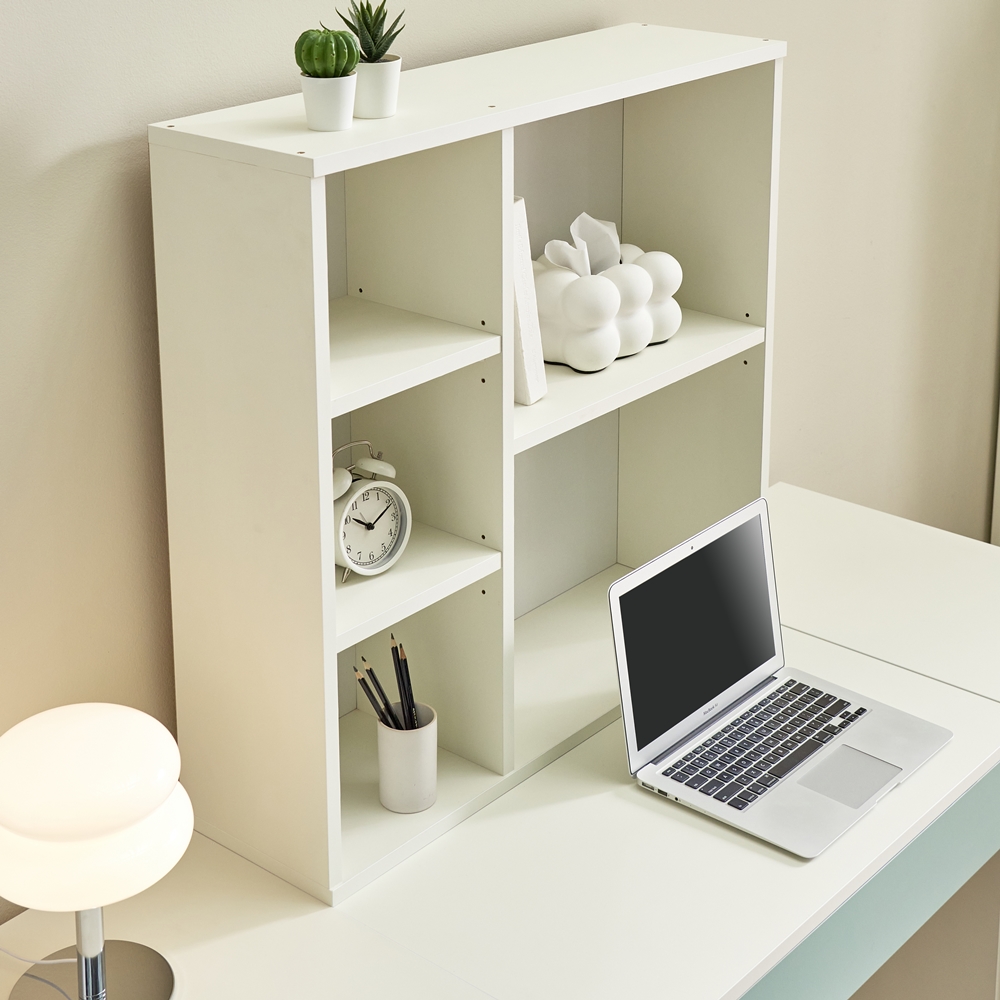 니코 초등학생책상 고학년 어린이 초등책상 여아 아이