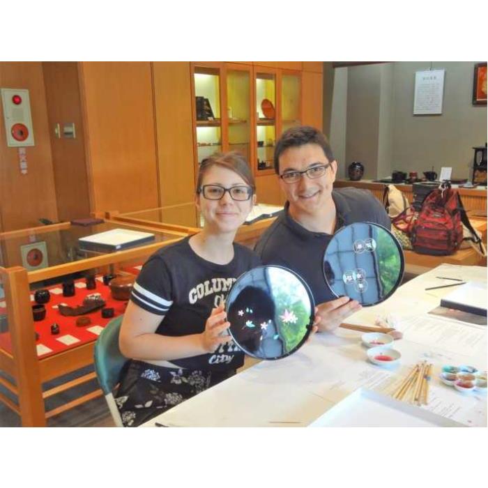 일본 가나자와 반나절 개인 가이드 투어 이미지 4