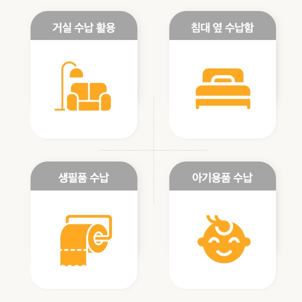 장난감 자동차 수납 서랍장 장난감 수납장 미니카 정리대 애기 수납장 - 상세 이미지 5