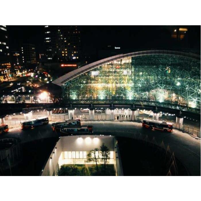 일본 현지인처럼 가나자와: 맞춤형 가이드 투어 이미지 2