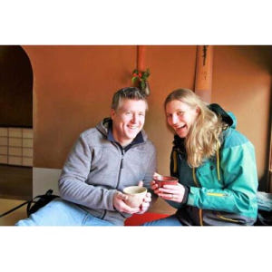 일본 가나자와: 하루 종일 개인 가이드 투어 솔직 후기 | 실사용자 리뷰 분석 - 상품 이미지 1