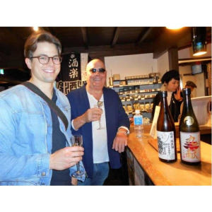 일본 가나자와: 하루 종일 개인 가이드 투어 솔직 후기 | 실사용자 리뷰 분석 - 상품 이미지 3