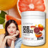모로오렌지 모르실 모로 추출 분말 이탈리아 맛있게 먹은 솔직 후기 썸네일