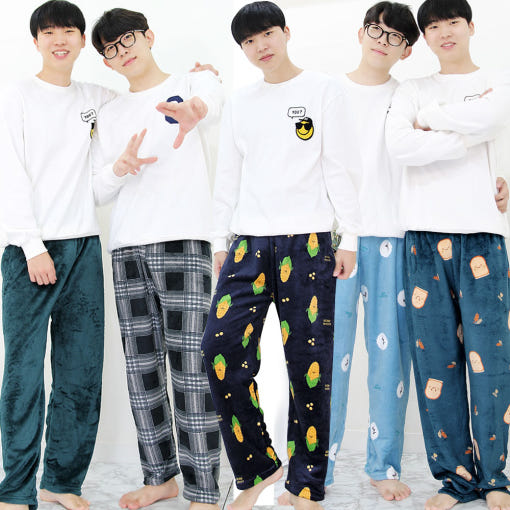 thumbnail-8