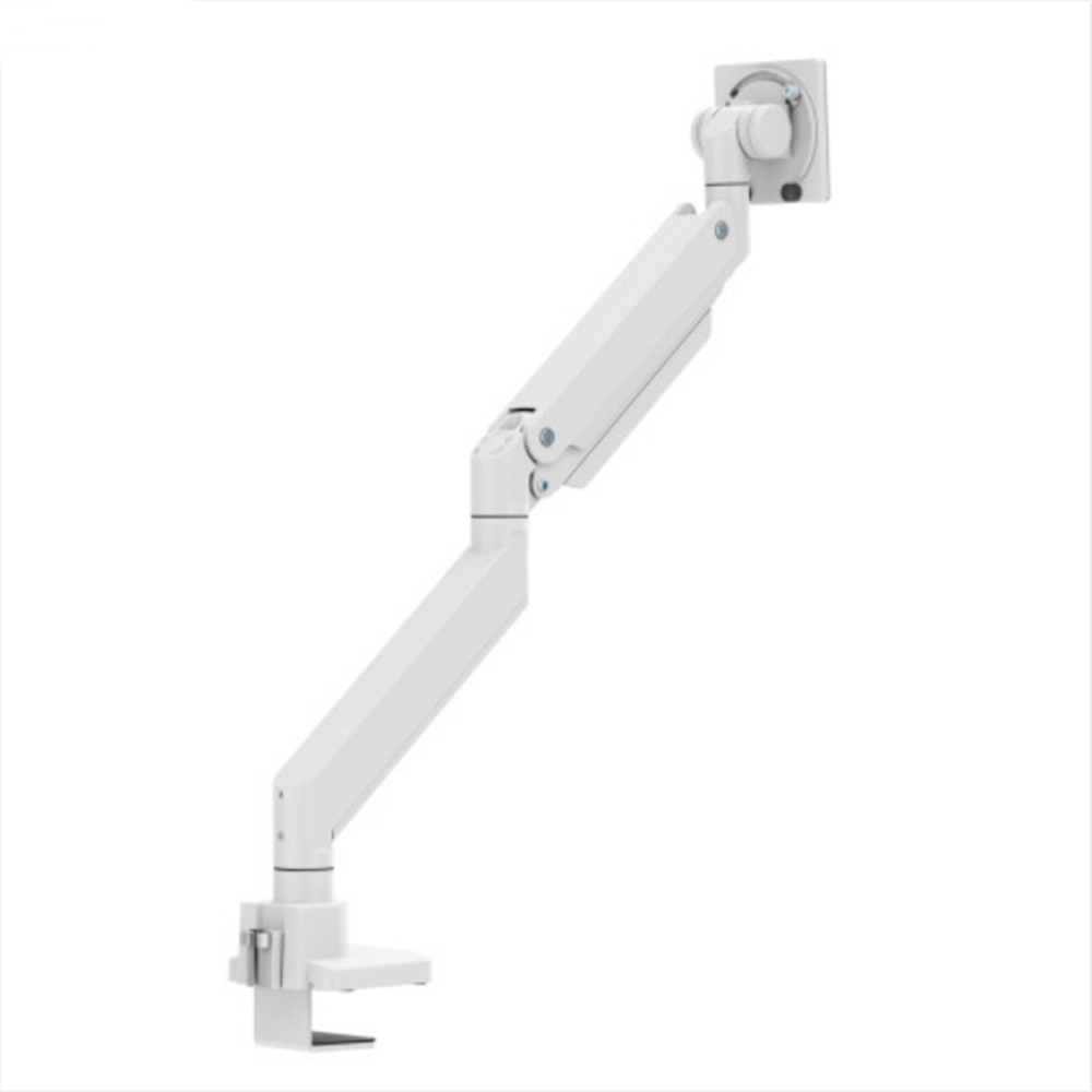 카멜마운트 PMA2X 대형 고중량 커브드 싱글 모니터암 145cm(57인치) - 상세 이미지 2