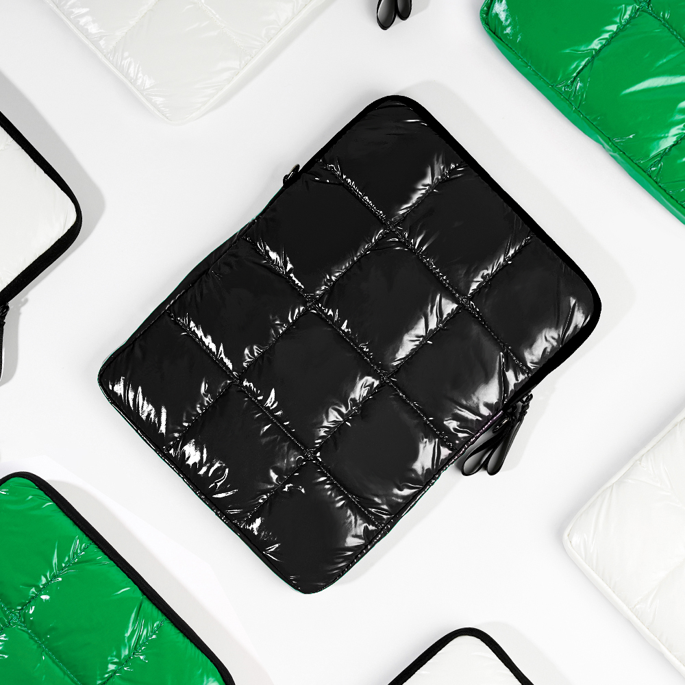 라이트피플 노트북 파우치 맥북 에어 38/41cm(15인치 16인치)