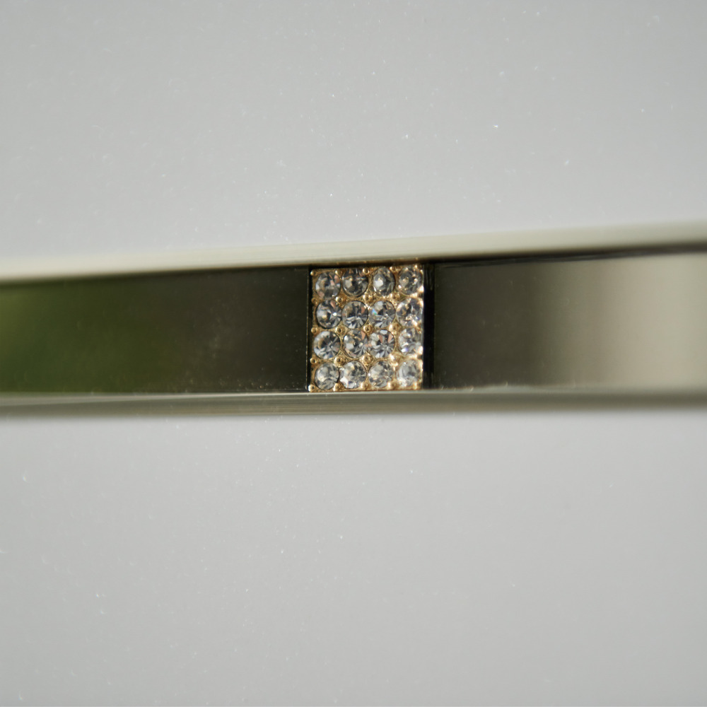 2955mm 10자장롱 아우룸 안방옷장 - 상세 이미지 4