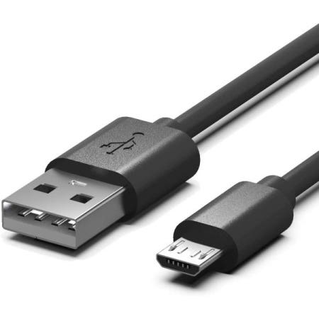 [해외]XIXIXIAXIA Camera USB Data Transfer Cable 호환 소니 Alpha a6000 a6300 a6400 a6500 a5100 a5000 A77II