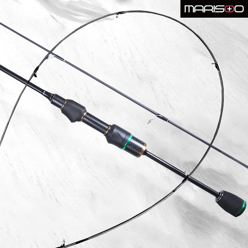 마리수 백조간 이미지