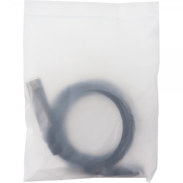 강원전자 넷메이트 NM-DHP05DG DisplayPort to HDMI Hybrid AOC 케이블 5~100m - 상세 이미지 3