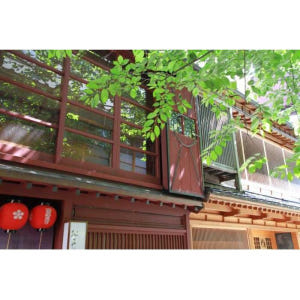 일본 가나자와: 하루 종일 개인 가이드 투어 솔직 후기 | 실사용자 리뷰 분석 - 상품 이미지 2