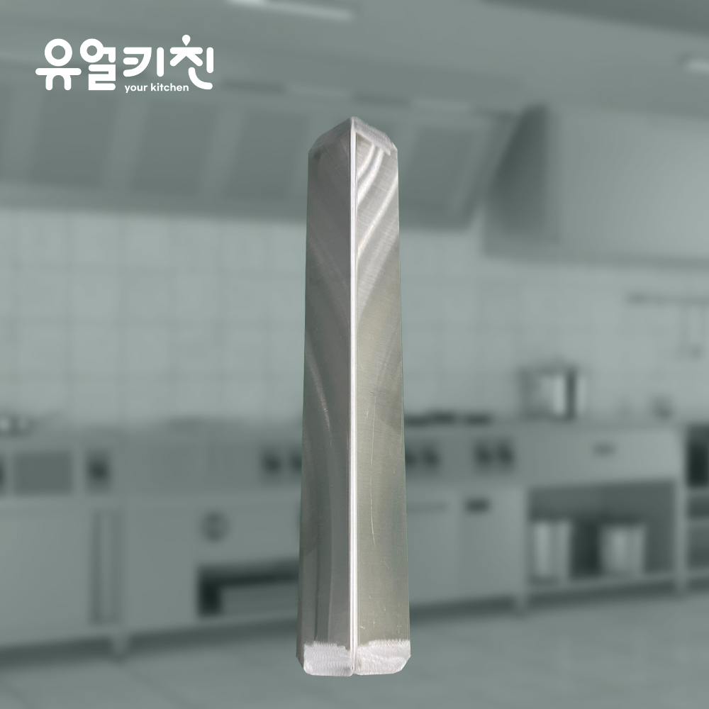 업소용 삿갓버너 커버 덮개 이미지 2