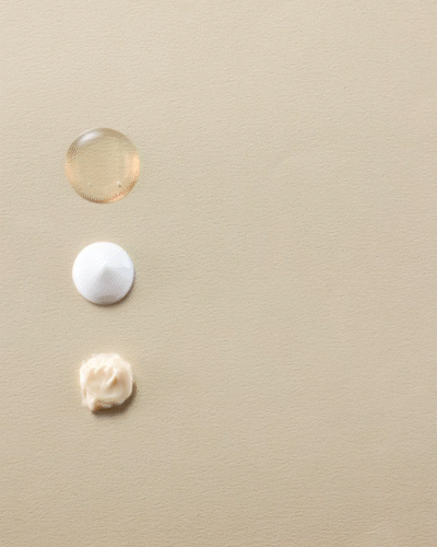 수려한 마이크로 진생 코어리프트 크림 기획 30 mL - 상세 이미지 4