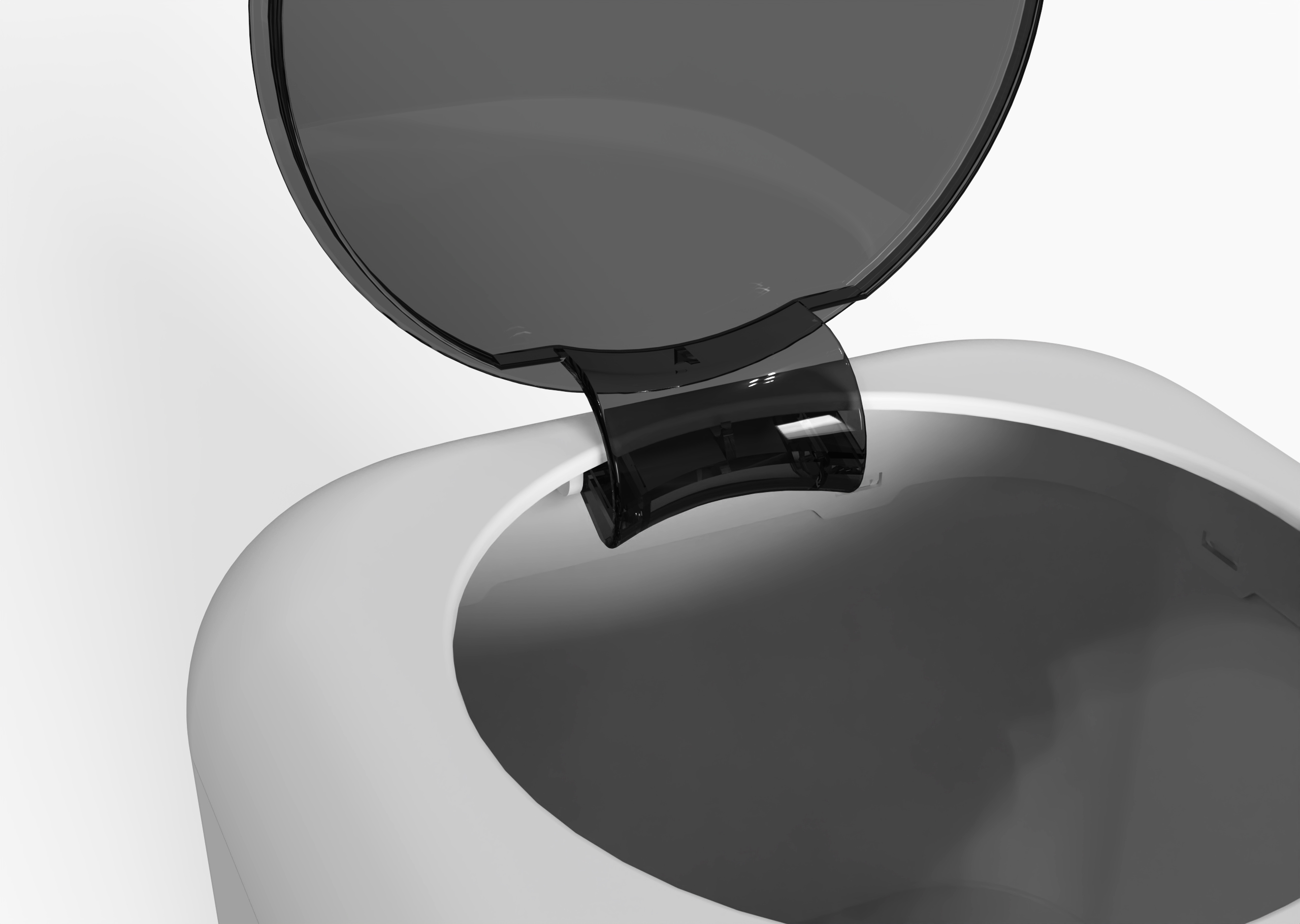 베러댄 무선 미니세탁기 휴대용 소형 아기옷세탁기 속옷 양말 원룸 걸레 강아지 행주