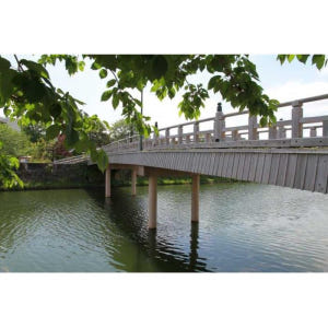 일본 가나자와: 하루 종일 개인 가이드 투어 솔직 후기 | 실사용자 리뷰 분석 - 상품 이미지 4