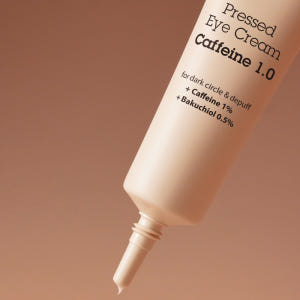 블라이드 올데이 다크서클케어 저자극 미백 아이크림 20ml 2개입 솔직 후기 | 피부 타입별 분석 - 상품 이미지 3
