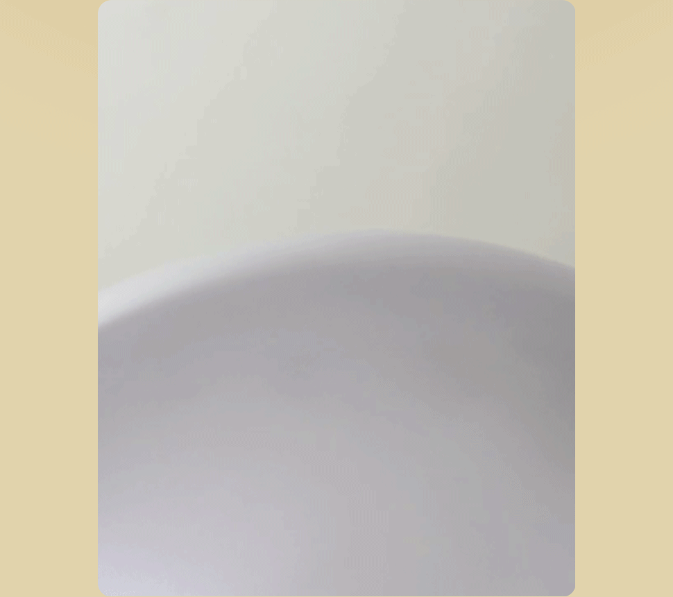 SOORYEHAN Micro Ginseng Core Lift Cream Special Set - details 5