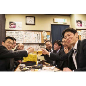 일본 가나자와: 개인 음식 시음 워킹 투어 솔직 후기 | 실사용자 리뷰 분석 - 상품 이미지 3