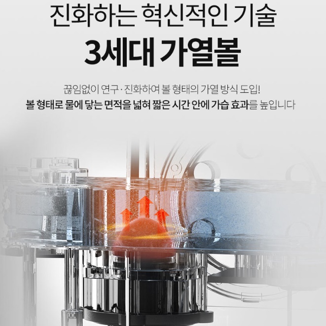 사무실 대형 가습기 학원 매장 병원 사무용 가습기 거실용 가습기