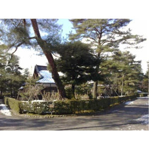 일본 현지인처럼 가나자와: 맞춤형 가이드 투어 솔직 후기 | 실사용자 리뷰 분석 - 상품 이미지 3