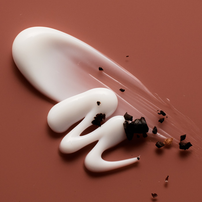 블라이드 올데이 다크서클케어 저자극 미백 아이크림 20ml 2개입 이미지 2