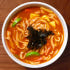 세이브밀 강원도 장칼국수 (비법소스포함) 200g, 3개 맛있게 먹은 솔직 후기 썸네일