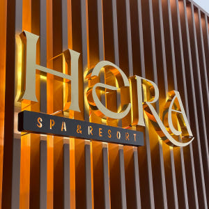 보홀 입국팩 출국팩 0.5박 헤라스파 마사지 + 수면 + 짐보관 + 샤워... 솔직 후기 | 실사용자 리뷰 분석 - 상품 이미지 2