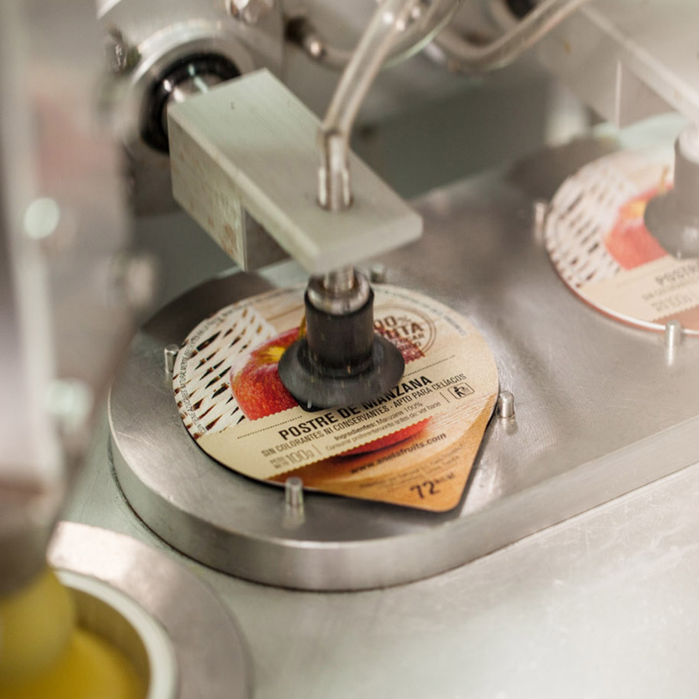 아넬라 과일퓨레 아기 첫과일 세트 (5팩+HOP3팩) 이유식퓨레 아이간식