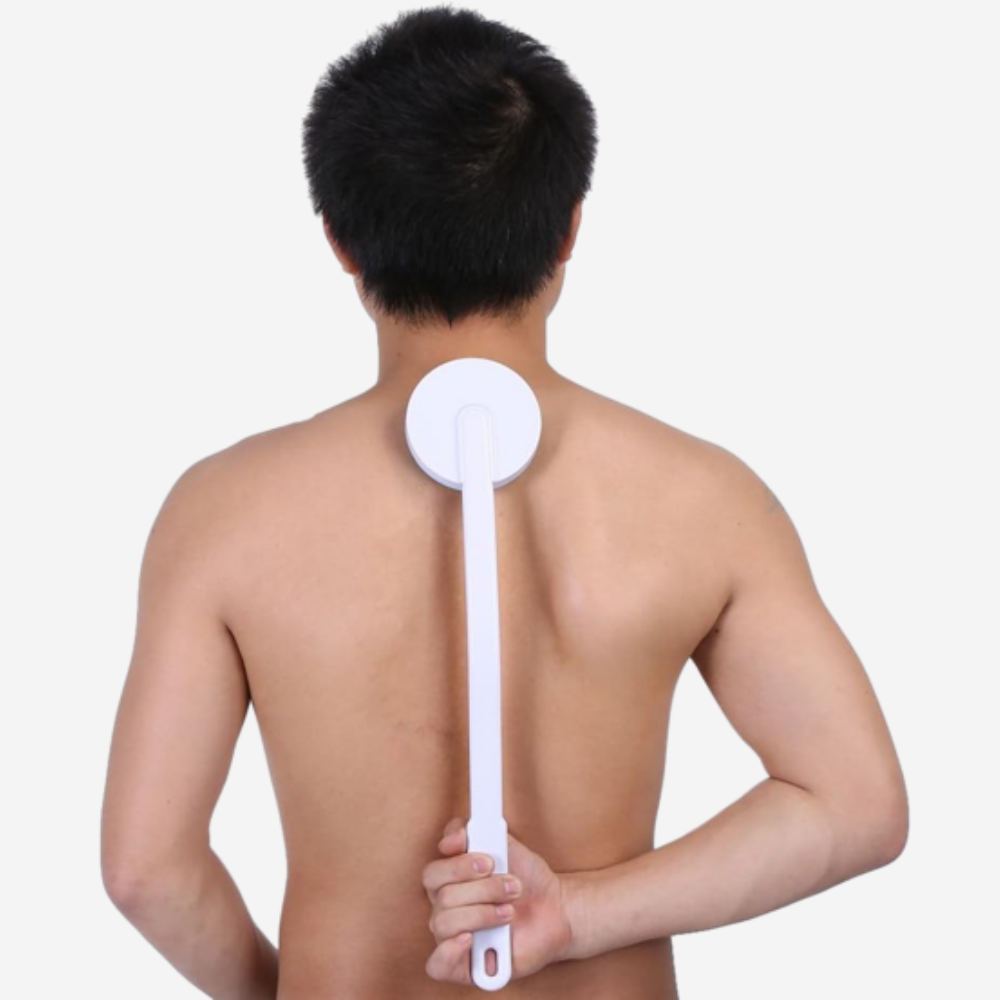 믈랑 테이크 미백 혼자 등로션바르기 등로션바르는도구 셀프 바르개 바르미 이미지 2