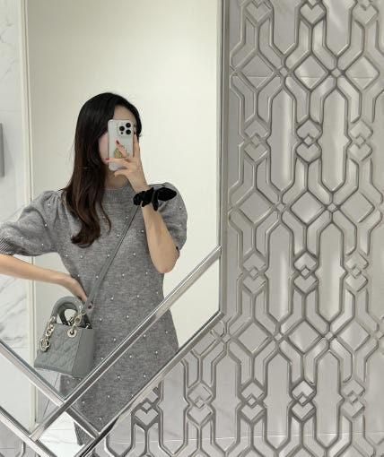 thumbnail-9