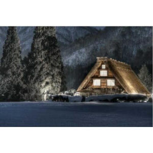 일본 가나자와 출발 시라카와고, 고카야마 & 다카야마 프라이빗 투어 솔직 후기 | 실사용자 리뷰 분석 - 상품 이미지 1