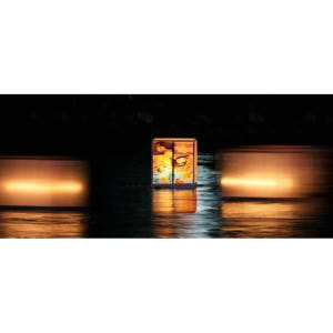 일본 풀 코스 식사가 포함된 가나자와 나이트 투어 솔직 후기 | 실사용자 리뷰 분석 - 상품 이미지 3